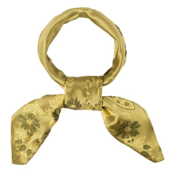 Tuva silkeskjerf 03-526.185