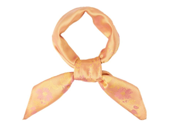 Tuva silkeskjerf 03-526.187