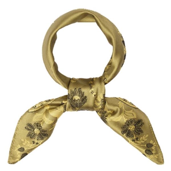 Tuva silkeskjerf 03-526.189