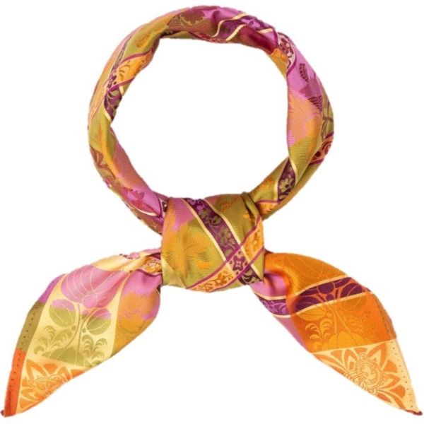 Mimmi silkeskjerf 03-318.091