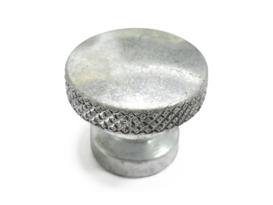 Seat mount nut 14-24 HD