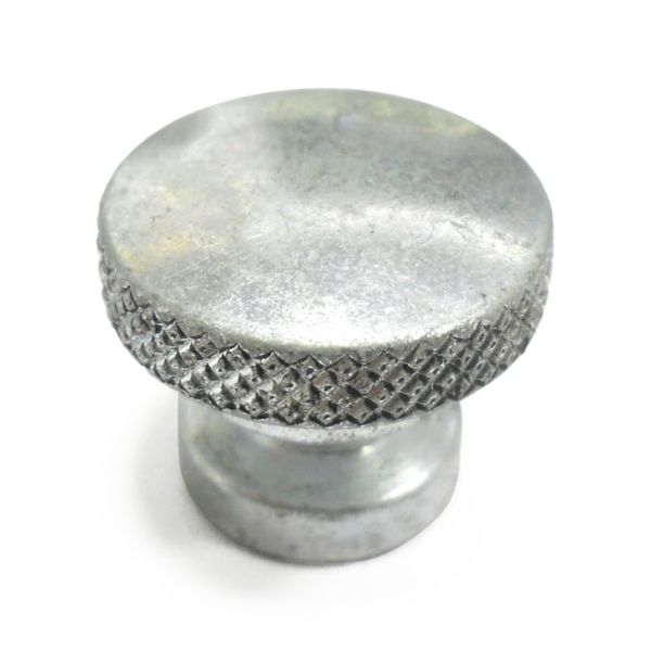 Seat mount nut 14-24 HD