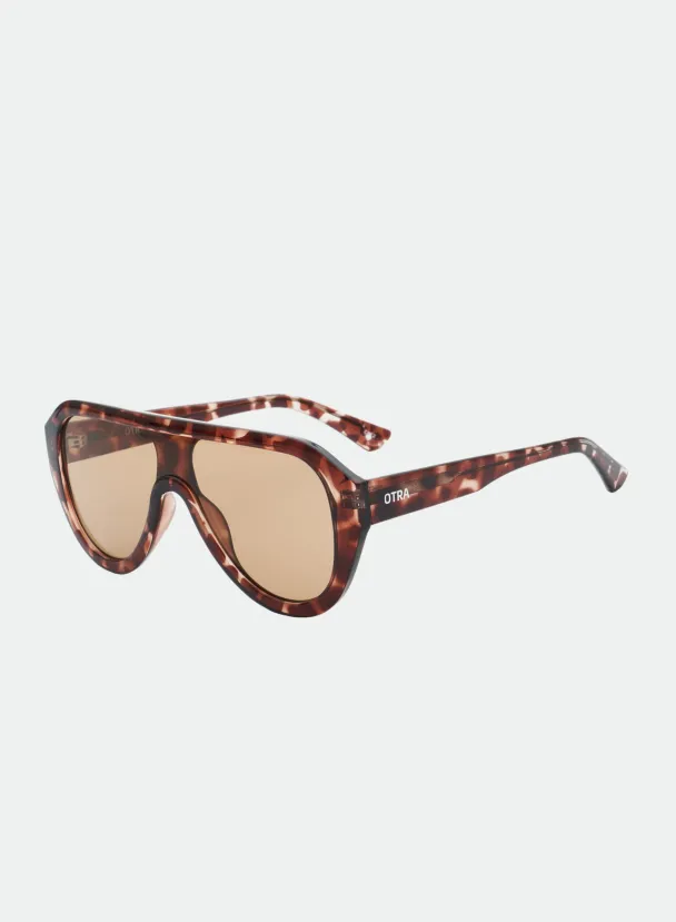 Cameron - Tort/Brown  - Image 2