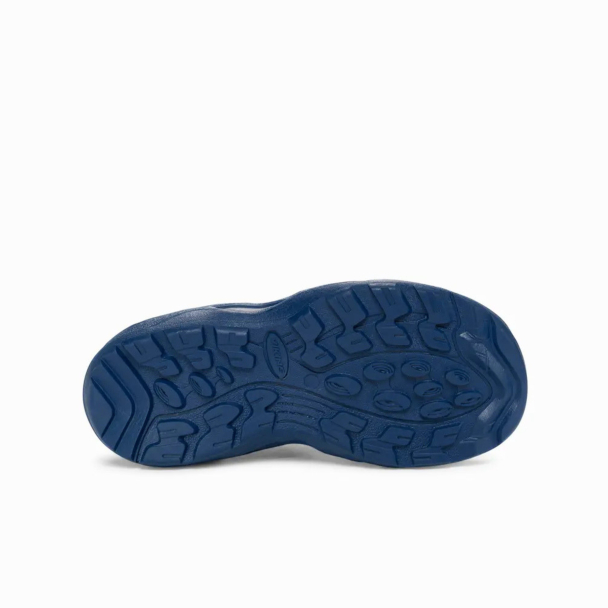 Viking Adventure 2V sportssandal - Image 2