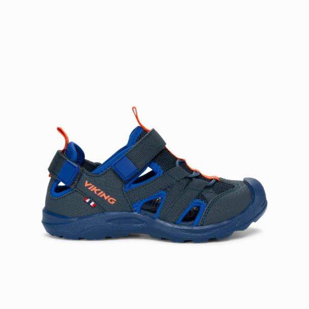Viking Adventure 2V sportssandal - Image 1