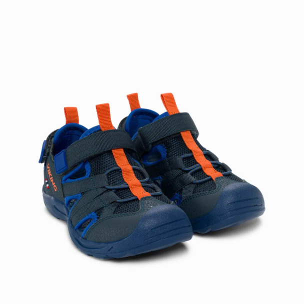 Viking Adventure 2V sportssandal - Image 4