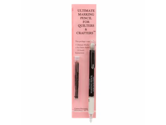 Ultimate Marking Pencil # UMPSET