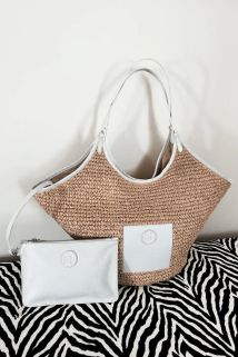 nerja-bag-white-smuk-9547340_1800x1800.webp.jpeg