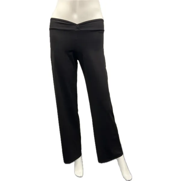 Baggy Jazz pant