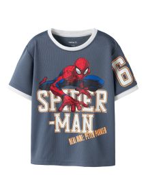 F_13255665_M_4998597_Front.jpg