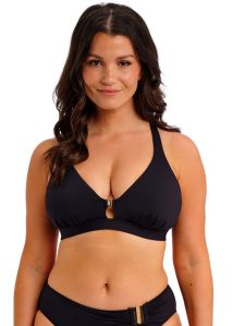 1200x1680-pdp-widescreen-FS505111-BLK-primary-Fantasie-Swim-Merissa-Black-Non-Wired-Triangle-Bikini-Top.jpg