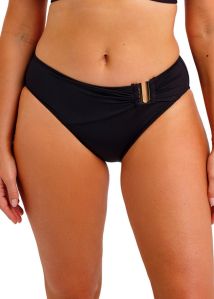 1200x1680-pdp-widescreen-FS505172-BLK-primary-Fantasie-Swim-Merissa-Black-Mid-Rise-Bikini-Brief.jpg