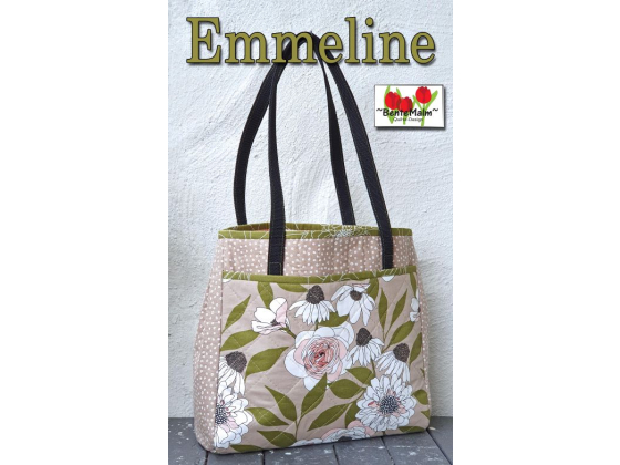 333 Emmeline