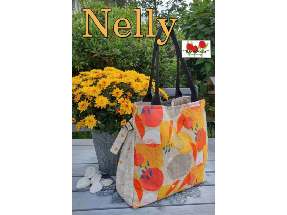 342  Nelly