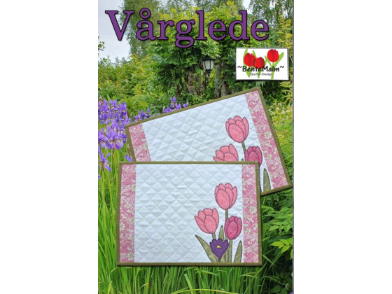 348 V&aring;rglede
