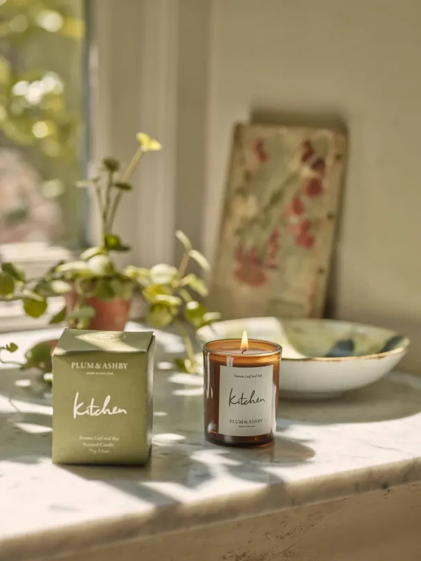 Candle, Kitchen S - Image 3