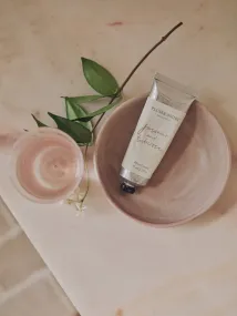 jasmine_and_tuberose_hand_cream_1200x.jpg.webp