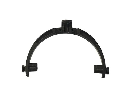 Grado gimbal GW100X