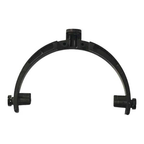 Grado gimbal GW100X