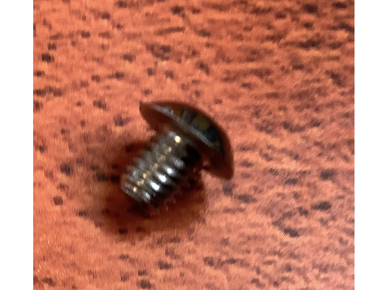10/32 X 1/4 