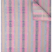 Maria silkeskjerf 03-238.048