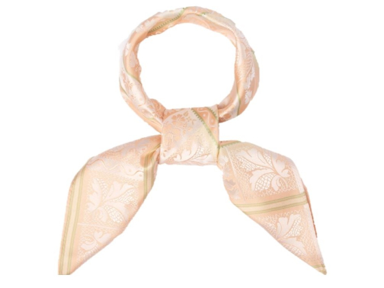 Lise silkeskjerf 03-722.007