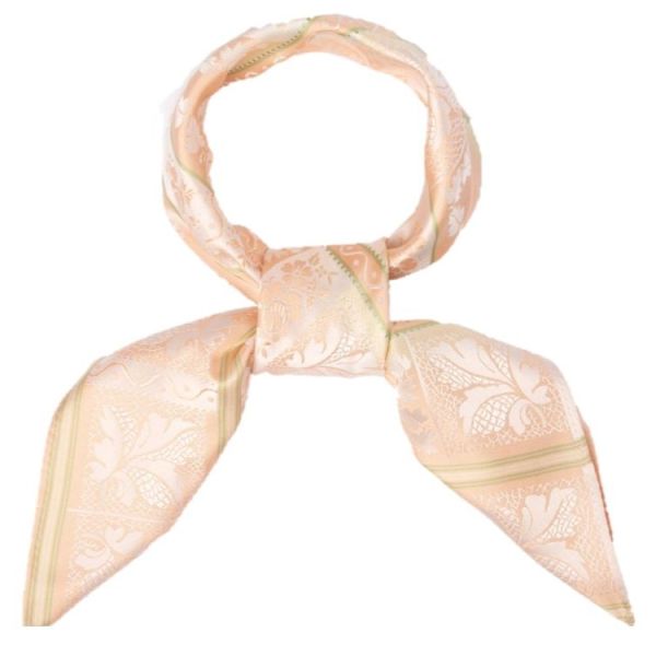 Lise silkeskjerf 03-722.007