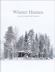 winter homes.jpg
