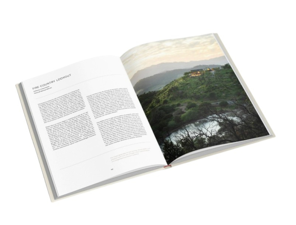Mindfull Living - Image 3