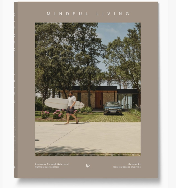 Mindfull Living - Image 1