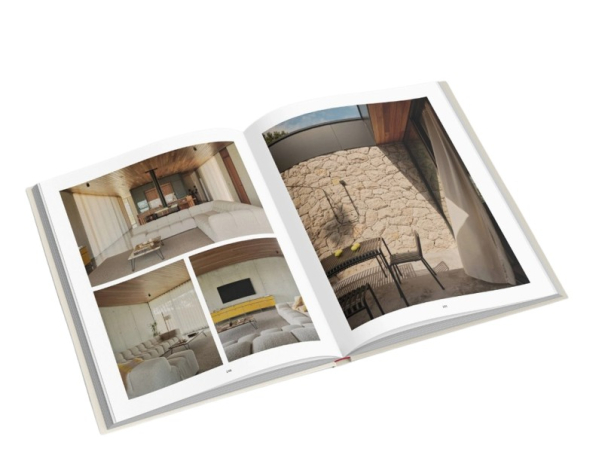 Mindfull Living - Image 4