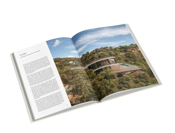 Mindfull Living - Image 5