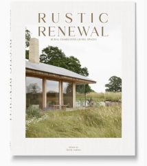 Rustic.jpg
