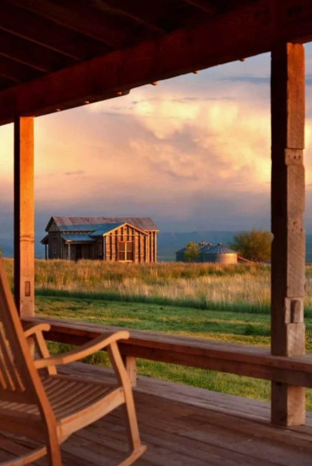 Rustic Renewal - Image 3
