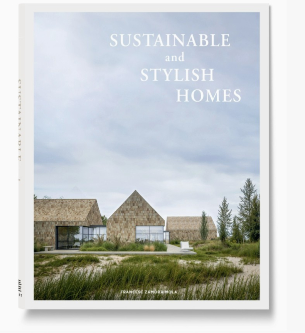 Sustainable & Stylish Homes - Image 1