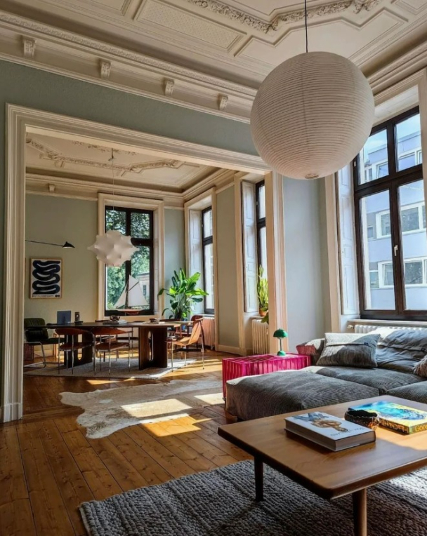 Sustainable & Stylish Homes - Image 3