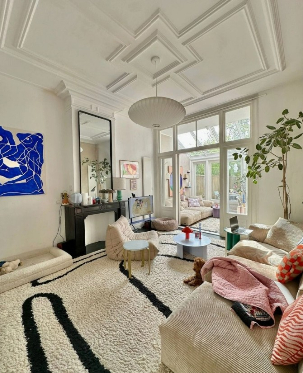 Sustainable & Stylish Homes - Image 4