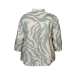 ZHENZI  Zh-Jaeda 1373-Shirt 3/4 201373