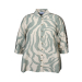 ZHENZI  Zh-Jaeda 1373-Shirt 3/4 201373