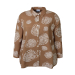 ZHENZI  Zh-Jessi 1391-Shirt L/S 201391