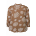 ZHENZI  Zh-Jessi 1391-Shirt L/S 201391