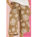ZHENZI Zh-Jessi 1392-Pants 201392
