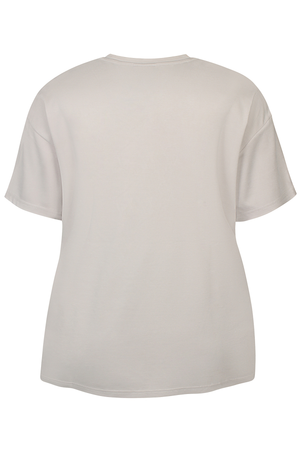 ZHENZI  Zh-Helen 1350-T-shirt  201351 - Image 4