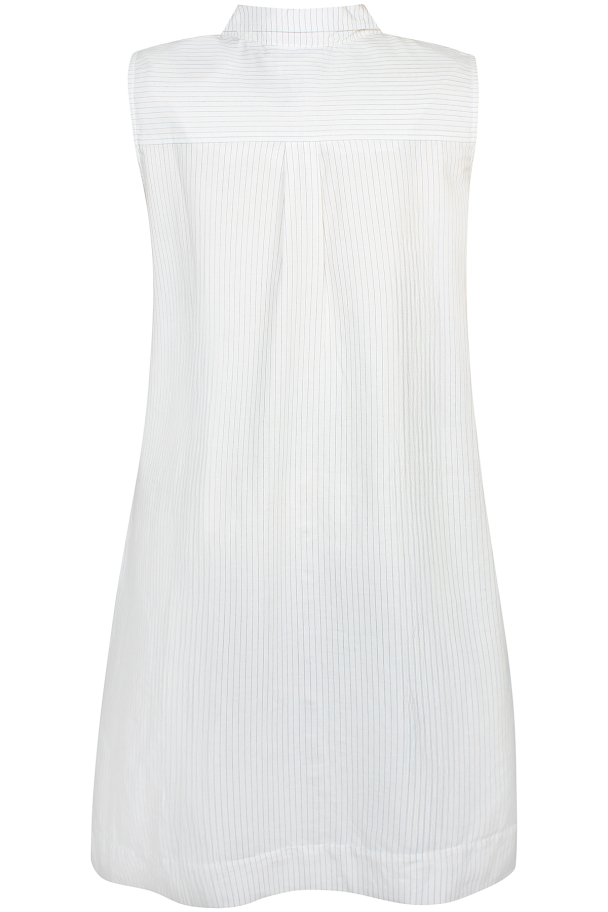 ZHENZI  Zh-Jeana 1387-Dress N/S 201387 - Image 5