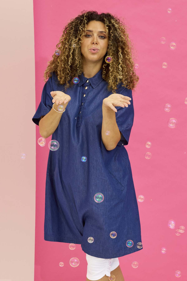 ZHENZI  Zh-Kant 510-Legging  201354 - Image 2