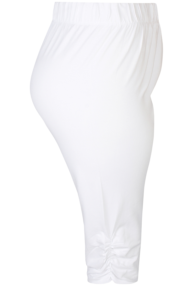 ZHENZI  Zh-Kant 510-Legging  201354 - Image 3