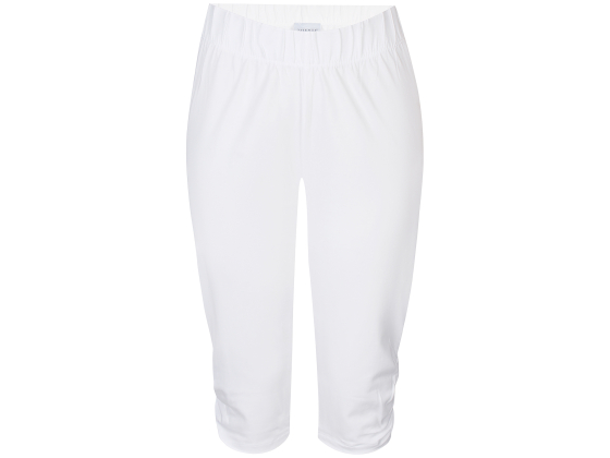 ZHENZI  Zh-Kant 510-Legging  201354
