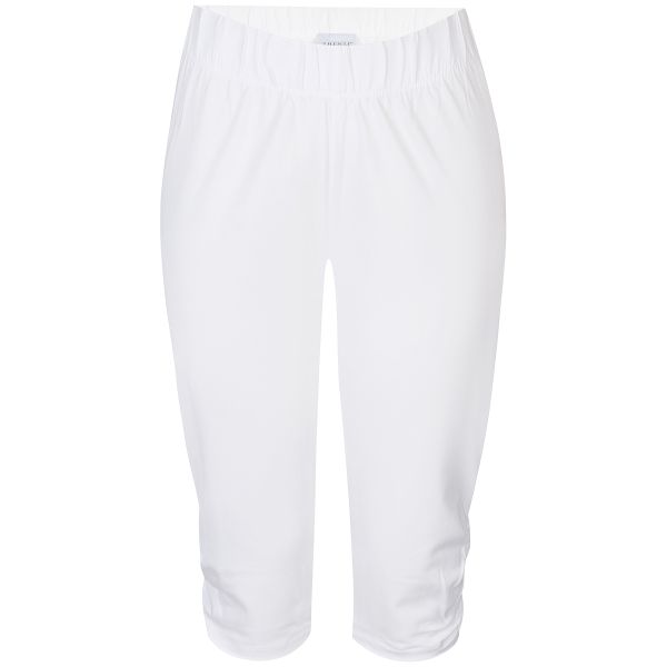 ZHENZI  Zh-Kant 510-Legging  201354