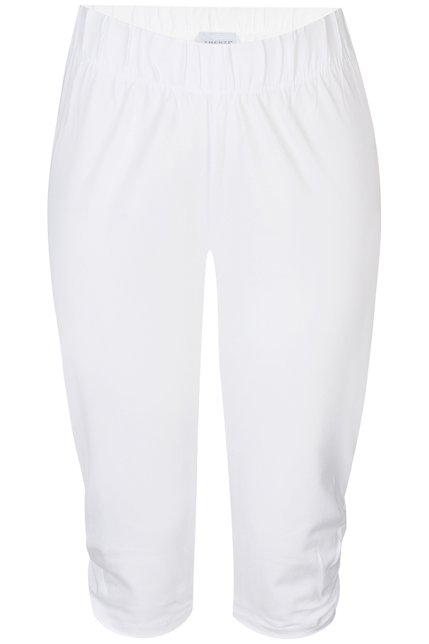 ZHENZI  Zh-Kant 510-Legging  201354 - Image 1