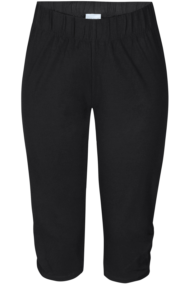 ZHENZI  Zh-Kant 510-Legging  201354 - Image 4